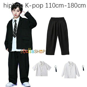 LbY_X X[cpc ubN tH[} pc ̎q j̎q Y{ `AK[ `A_X o Cxg \ ܎O X[cpc q_X HIPHOP X[c WPbg 