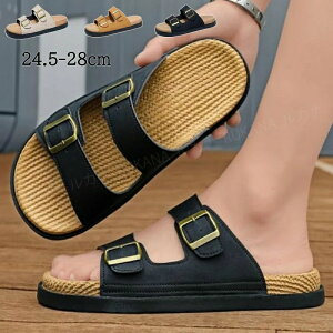 r[`T_ Y T_  ₷ U[T_ O ₷  ItBX rWlX ~ y AEghA  ʋ tėp T_ Y RN