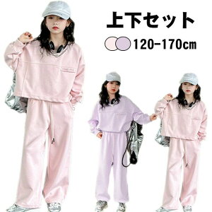 q W[W ̎q ㉺Zbg W[W㉺ LbYXEFbg n  ZbgAbv pcZbg gbvX pc X|[cEFA 2_Zbg i qǂ  JWA