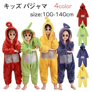 RXvߑ ϐg  q   RX`[ pW} [EFA A̕ 敞 TCY t[ht G ΍ g ӂ  QԒ jp t 