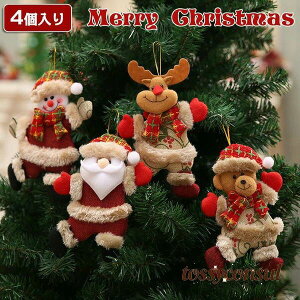 V NX}XV[Y NX}X I[ig ؐ 4_Zbg T^N[X Ⴞ giJC N} | T^ 킢   NX}Xp ͋CX NX}XI[