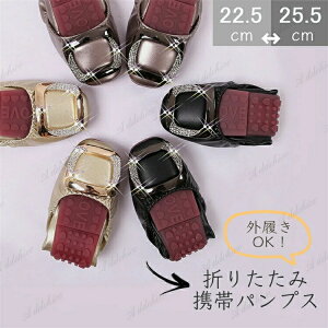 pvX fB[X ܂肽 pvX ɂȂ _炩 ܏݃V[Y ؂ oG V[Y gуXbp ₷ y wlC [V[Y ^] wZ w Ǝ Q