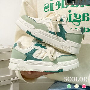  Xj[J[ fB[X Xj[J[ V[Y ɂ Xj[J[ r EH[LOV[Y Cq[  킢 t@bV C ؍  Xj[J[ ~