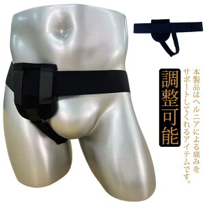 wjA lawjA \ T|[gxg  E lawjA pbh xg pbht wjAxg xg Ep p Ĕ ߂ oh