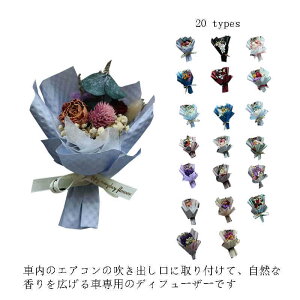  ԍڗpA}z_[ GARo A}fBt[U[ Nbv ԗpF ԗp  ԓ GAR vU[uht[ AWg A} [Y   u