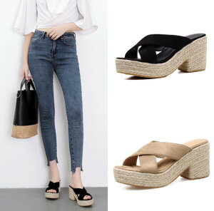 EFbW\[ T_ T{T_ EGbW\[ T_ fB[X I[vgD ~[ W[g 7cm C  l s  x[W ubN O[ ɂ ɂ