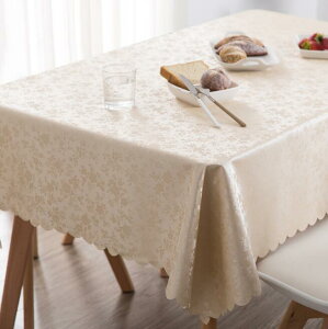 e[uNX PVC  h h ϔM h~ e[u}bg k 14F HJo[ fXN}bg LYh~ ~ ` `  Vv ƒp Ɩp V ͗lւ