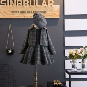 3_ZbgIw X[c ̎q  Ǝ  tH[} F `FbN q WPbg s[X  qǂ q LbY  80 90 100 110 120 130 ZbgAbv ㉺Zbg 