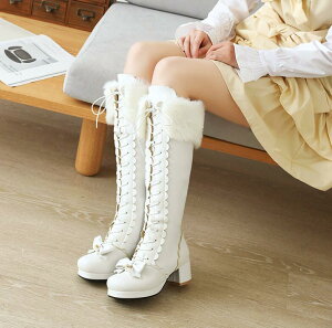 fB[Xu[c@Ou[c@WbL[u[c@t@[t@[^@g@傫TCY@TCY@22cm@26.5cm@C@@O@H~@q[@5cm@ @