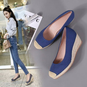 EFbW\[pvX fB[X EGbW\[  t C EFbW q[ EGbWq[ ₷ EFbWpvX W[g V[Y @W[gT_ fB[X 