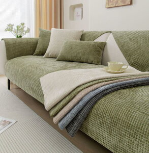 \t@[Jo[ \t@Jo[ ybgp hH \t@[V[c \t@[Jo[ 3l| 2l| 1l| I|  ~ }`Jo[ lGKp h~ \t@[Jo[  so