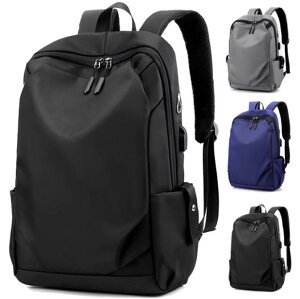 bNTbN Y e rWlX bN Y bN p\RobO rWlXobO  Z ʊwbN rWlX s oR ʋ bN  ̓ 