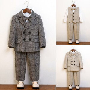 j̎q X[c qX[c tH[} ܎O j lN^C _u{^ EGXgS LbY  j Mtg w ^LV[h w Ǝ  \ t a v[