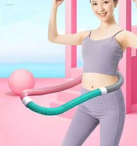 tt[v _CGbg x[ tBbglX \tg PVC \tgXvOtt[v ܂肽ݎ |[^u RpNg lp d É݌v XgCP L_f^ bR EGX