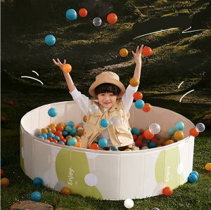 Ղ̍Ĕ́Iqv[ Csv 80cm/100cm/120cm v[ xr[p ybg  oX^u rj[v[ x_ ܂ v[  ybgpoXObY xr[ LbY qp v[ 