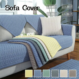 \t@Jo[ \t@pbh 4l| 3l| 2l| 1l| }`Jo[ \t@}bg It I ~  k V[c ho \t@Jo[ L΍ یJo[ l| Ol| 