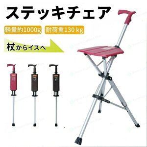 XebL  ֎q ֎qɂȂ XebL `FA[  nr ObY EH[LO  y s⏕ ܂݃`FA U  ֎qt ܂肽ݏ s⏕ l