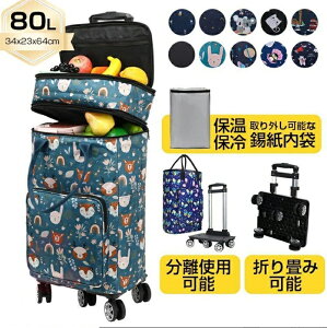 VbsOJ[g ܂肽 y 5 Vo[J[ g J[g  e 艟 pi  ۗ ۉ җp hV̓ ̓ ̓ ֗ h VjA L