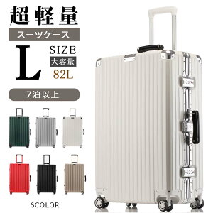 X[cP[X LTCY L[obO L[P[X 6J[I @ y  t[^Cv _C A~t[ _uLX^[ rWlX É TSAbN