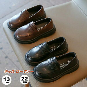 [t@[ LbY ̎q j̎q tH[}V[Y vC qC jp V[Y tH[}C XN[[t@[ q hXV[Y sAm\ C WjA xr[ w w