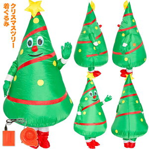  NX}Xc[ nEB  RXv lp RX`[ T^N[X nEB CŖc  RX`[ GARXv ߑ GAC N