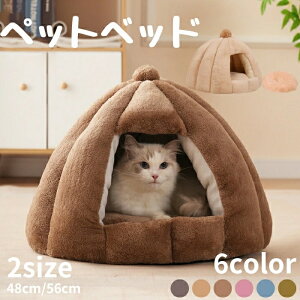 ybgxbh L  h[^ ~ g xbh NbV Lxbh pxbh ybgNbV ybgnEX Lpxbh h[nEX J{`ybgeg NbVt lRxbh 