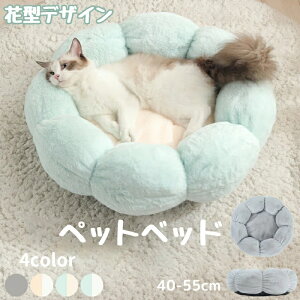 ybgxbh L  ~ g xbh NbV ybg Lxbh pxbh ybgNbV Lpxbh łjȂ pi Lpi ΍ ~pxbh ybgpi Lp ^ 