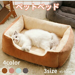 ybgxbh Lxbh L  ybg\t@[ xbh ybg NbV xbh pxbh ybgNbV Lpxbh ̌^ pi Lpi ybgpi Lp ^ ^ T|[g 