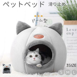 ybgxbh L  h[^ ~ g xbh NbV Lxbh pxbh ybgNbV Lpxbh łjȂ NbVt ΍ nEX ~pxbh ybgpi Lp 