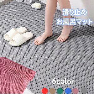 oX}bg }bg }bg ~߃}bg PVC oX[ ~ C oXpi Vv hJr ׂ~ ]|h~ Cpi ӂ}bg r RɃJbg 