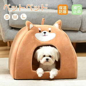 ybgnEX  L h[^  p Č  􂦂  ܂肽 ~ [\ ~ g ΍ ۉh NbVt ^ ybgpi ӂӂ 