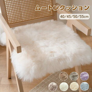 [g NbV у^Cv [gNbV V[gNbV k H~  [gzc є   n 傫 g  ӂӂ h΍ CeA 