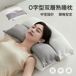   񂱂 ݌v Q _u ܂      Xg[glbN  ̖ }N ň^ ܂ _炩 n 􂦂 ow ŃT|[g