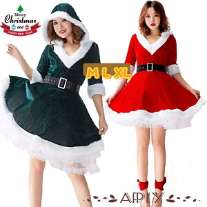 T^ RXv fB[X NX}X s[X xg pjGt 傫TCY T^N[X  ߑ t[ht RX`[ p[eB[ Cxg   VN