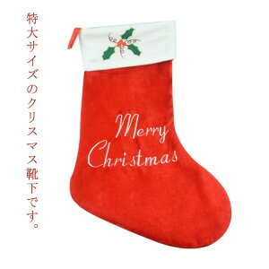 pv[gɁ NX}X C  29×67cm T^ \bNX Mtg v[g َq X fBXvC  傫  bh 萶n v  N