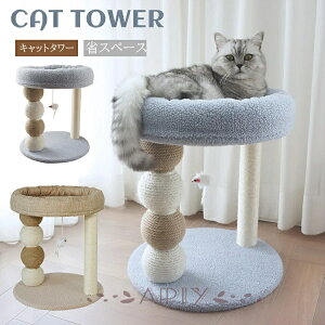 Lbg^[ L u^  L^[ ܂Ƃt lRnEX ybgxbh R XgX ^ ^L 45cm ȃXy[X ݌v o~肵₷ RpNg p 