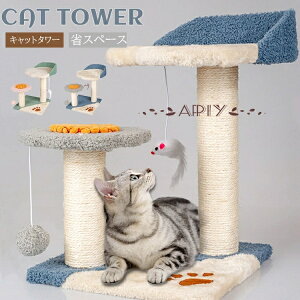 Lbg^[ VRTCU L^[ 킢 nEX   킢 ^ XgX lR^[ Lbgh Lbg^[ ~j L^[ ^Lp  ܂Ƃ q