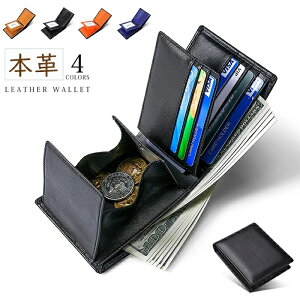  z Y ܂ g蔲Q zJKo g蔲Q {v U[   ܂ 10 20 30 40 J[h j̎q JWA rWlX 