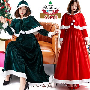  T^ RXv NX}X s[X 2_Zbg T^RXv O ? 傫TCY T^N[X }g  RXv fB[X T^RX s[X t[h  