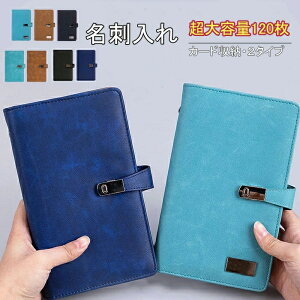 ht@C 120[ e J[hP[X h J[hz_[ ʒP[X U[ PU h[  dp ItBXpi jp Vv  AE  i ̓ v[