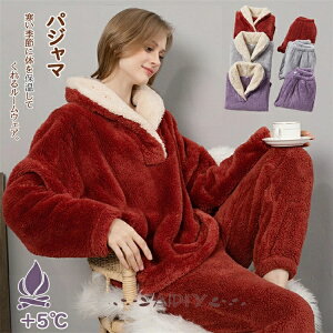 pW} fB[X [EFA   ㉺Zbg Opc Q 2_Zbg N tln   ӂӂ ɗD ېOK ~p   h