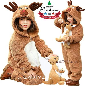 T^ RXv NX}X giJC q   T^RX T^N[X ӂӂ NX}X RX`[ pW}  o Cxg p[eB[  VN j