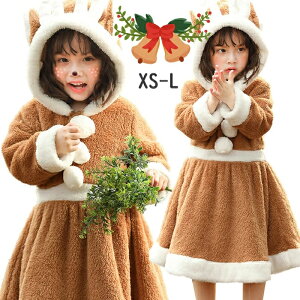 NX}X q NX}XhX s[X aC hX ߑ 킢 T^RX`[ LbY T^RXv ӂӂ T^ NX}X RXv q T^N[X 