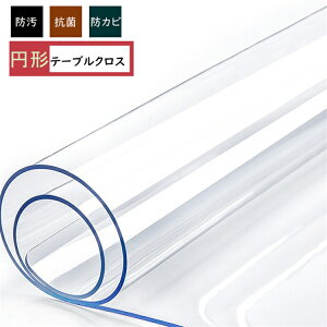 yI[_[łze[u}bg ~`  }bg I[_[ e[uNX G{X  3mm  1.5mm 2mm h~ I[_[Ch ʔ] tA pvc}bg `FA}bg Lb`