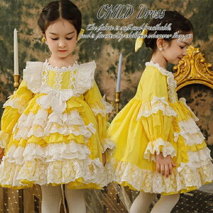  [^s[X ̎q q vZXhX LbYhX xr[[^hX  Ԃ {Q  sAm\ a ܎O Lolita [^ Pn p[