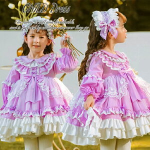  [^s[X ̎q q vZXhX LbYhX xr[[^hX  Ԃ {Q  sAm\ a ܎O Lolita [^ Pn p[