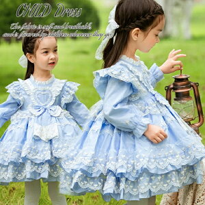  [^s[X ̎q q vZXhX LbYhX xr[[^hX  Ԃ {Q  sAm\ a ܎O Lolita [^ Pn p[