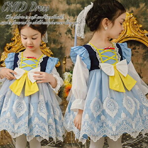  [^s[X ̎q q vZXhX LbYhX xr[[^hX  Ԃ {Q  sAm\ a ܎O Lolita [^ Pn p[