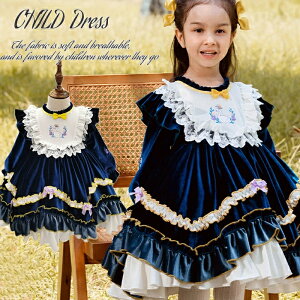 [^s[X q ̎q vZXhX xr[ LbY  Pn ^ nȍ ɂ₳  sAm\ a ܎O {Q p[eB[ NX}X nEB