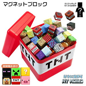 yP10{+N[|p25%OFFz΃ubN }CN }OlbgL[u S݊ mߋ [{bNXt ~jtBO n 琬 qp  av[g NX}X M